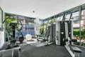 Property photo of 28/30 Nobbs Street Surry Hills NSW 2010