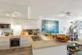 Property photo of 28/30 Nobbs Street Surry Hills NSW 2010