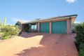 Property photo of 11 Whistler Street Green Valley NSW 2168