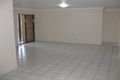 Property photo of 18/4 Gordon Street Bankstown NSW 2200