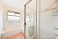 Property photo of 16 Serpentine Way Stake Hill WA 6181