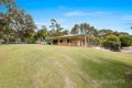 Property photo of 16 Serpentine Way Stake Hill WA 6181