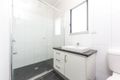 Property photo of 1/10 Henry Street Stuart Park NT 0820