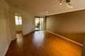 Property photo of 27/2018 Wynnum Road Wynnum West QLD 4178