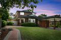Property photo of 1 Old Beecroft Road Cheltenham NSW 2119