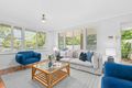 Property photo of 1 Old Beecroft Road Cheltenham NSW 2119