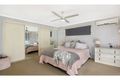 Property photo of 25 Saffron Drive Currimundi QLD 4551