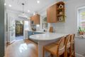 Property photo of 3/64 Birriga Road Bellevue Hill NSW 2023