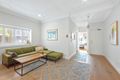 Property photo of 3/64 Birriga Road Bellevue Hill NSW 2023