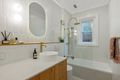 Property photo of 3/64 Birriga Road Bellevue Hill NSW 2023