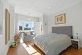Property photo of 3/64 Birriga Road Bellevue Hill NSW 2023