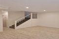 Property photo of 12/11 Urlwin Road Salisbury SA 5108
