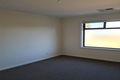 Property photo of 12/11 Urlwin Road Salisbury SA 5108