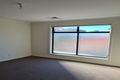 Property photo of 12/11 Urlwin Road Salisbury SA 5108
