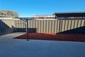 Property photo of 12/11 Urlwin Road Salisbury SA 5108