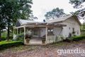 Property photo of 734 Old Northern Road Dural NSW 2158