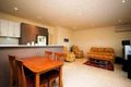 Property photo of 72 Sanctuary Drive Mawson Lakes SA 5095
