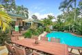 Property photo of 9 Pharlap Avenue Mudgeeraba QLD 4213