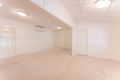 Property photo of 17 Conran Street Capella QLD 4723
