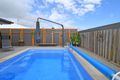 Property photo of 1 Atherton Road Urraween QLD 4655