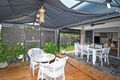Property photo of 1 Atherton Road Urraween QLD 4655