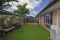 Property photo of 1 Atherton Road Urraween QLD 4655