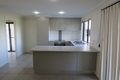 Property photo of 68 Cinnamon Drive Glenella QLD 4740