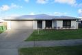 Property photo of 68 Cinnamon Drive Glenella QLD 4740