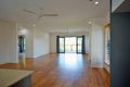 Property photo of 3/18 Anzac Avenue Rocky Point QLD 4874