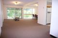 Property photo of 2/162 Victoria Park Road Kelvin Grove QLD 4059