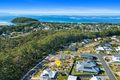 Property photo of 136 Seaspray Street Narrawallee NSW 2539