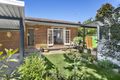 Property photo of 1A Keirle Street North Manly NSW 2100