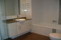Property photo of 708/2 Aqua Street Southport QLD 4215