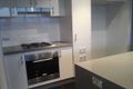 Property photo of 708/2 Aqua Street Southport QLD 4215