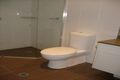 Property photo of 708/2 Aqua Street Southport QLD 4215