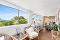 Property photo of 524 Gold Coast Highway Tugun QLD 4224