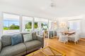 Property photo of 524 Gold Coast Highway Tugun QLD 4224