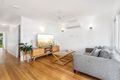 Property photo of 524 Gold Coast Highway Tugun QLD 4224