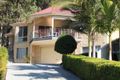 Property photo of 22 Rosewood Court Lakewood NSW 2443