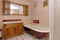 Property photo of 14 Eumarella Street Tullamarine VIC 3043