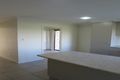 Property photo of 68 Cinnamon Drive Glenella QLD 4740
