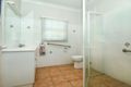Property photo of 4E Herries Street East Toowoomba QLD 4350