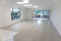 Property photo of 11B Willandra Parade Heathcote NSW 2233