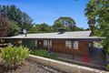 Property photo of 180 Siding Street Mungalup WA 6225