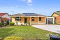 Property photo of 22 Counter Road Elizabeth Downs SA 5113