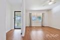 Property photo of 22 Counter Road Elizabeth Downs SA 5113