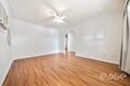 Property photo of 22 Counter Road Elizabeth Downs SA 5113
