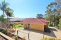 Property photo of 22 Rosewood Court Lakewood NSW 2443