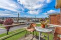Property photo of 36 Ernest Street Kings Meadows TAS 7249