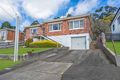 Property photo of 36 Ernest Street Kings Meadows TAS 7249